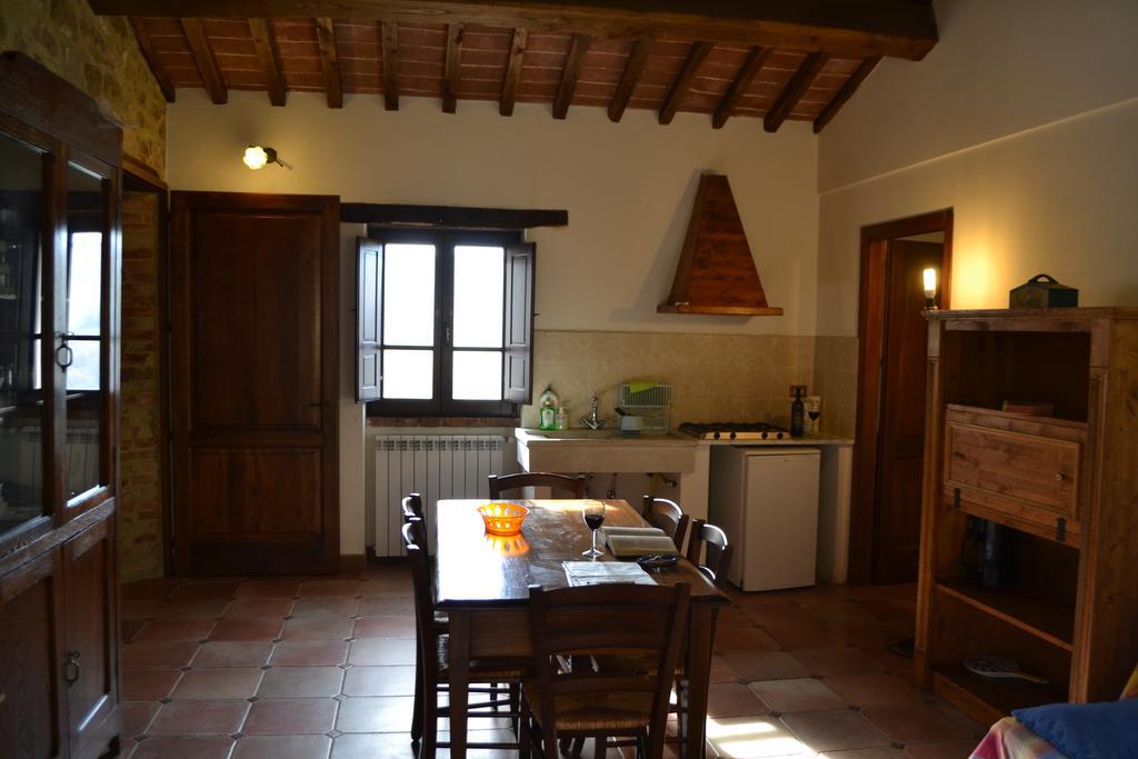 Agriturismo Marano Mengara المظهر الخارجي الصورة